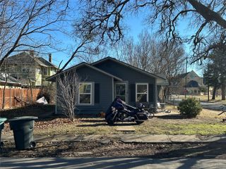 723 S Elm Street, Sherman, TX 75090