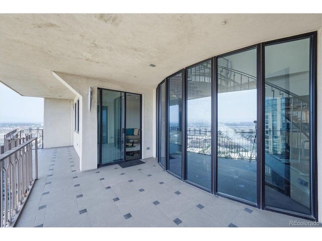 1020 15th St 42D, Denver, CO 80202