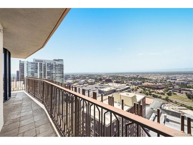 1020 15th St 42D, Denver, CO 80202