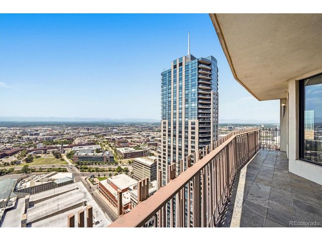 1020 15th St 42D, Denver, CO 80202