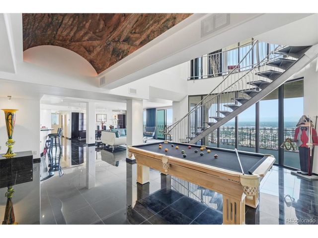 1020 15th St 42D, Denver, CO 80202
