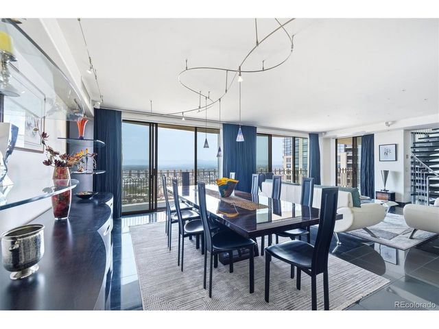1020 15th St 42D, Denver, CO 80202
