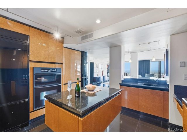 1020 15th St 42D, Denver, CO 80202
