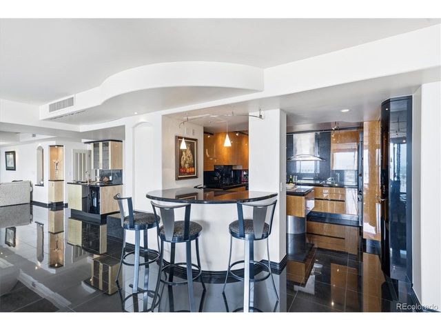 1020 15th St 42D, Denver, CO 80202