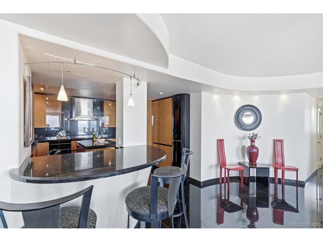 1020 15th St 42D, Denver, CO 80202