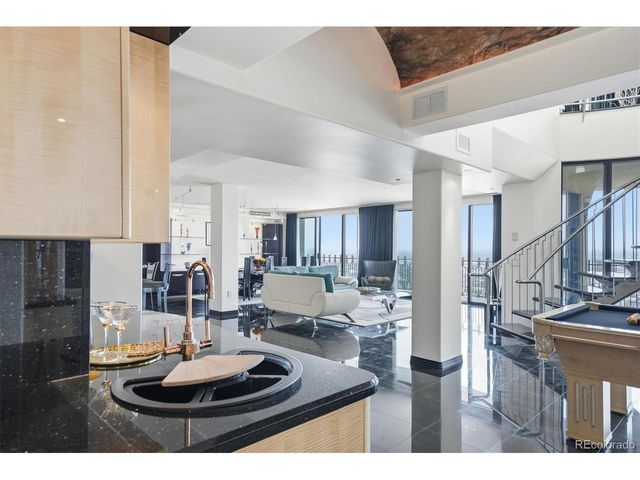 1020 15th St 42D, Denver, CO 80202
