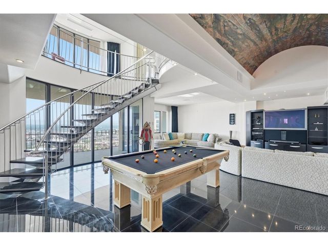 1020 15th St 42D, Denver, CO 80202