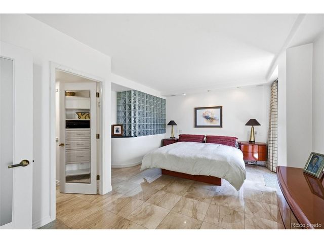 1020 15th St 42D, Denver, CO 80202