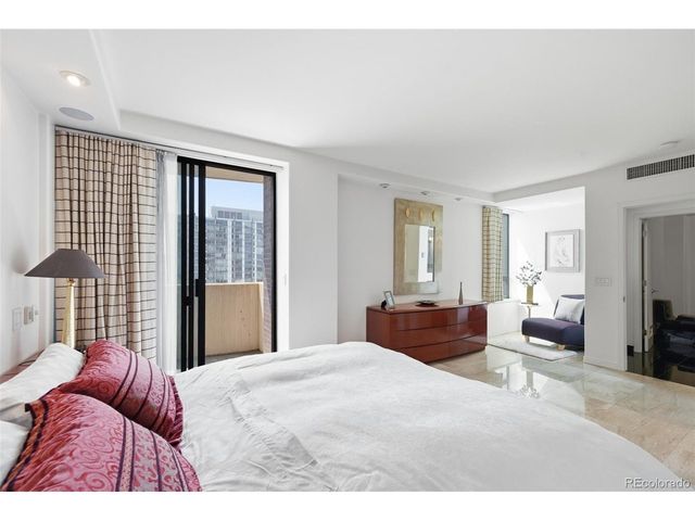 1020 15th St 42D, Denver, CO 80202