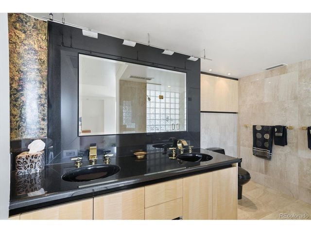 1020 15th St 42D, Denver, CO 80202