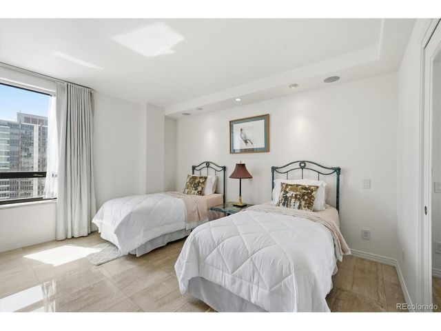 1020 15th St 42D, Denver, CO 80202