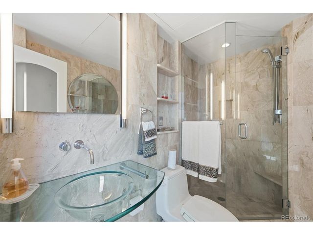 1020 15th St 42D, Denver, CO 80202