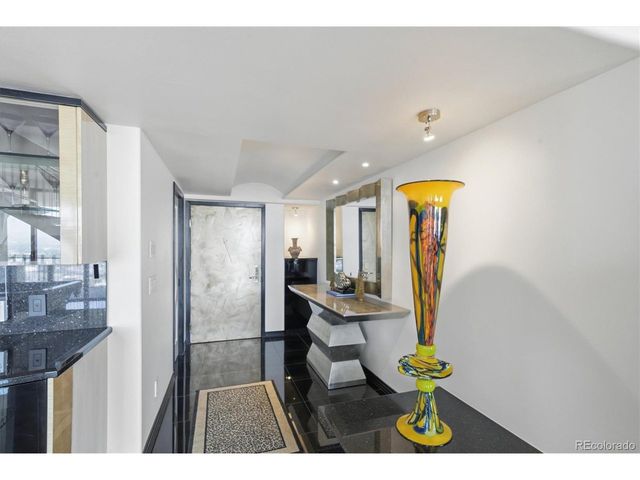 1020 15th St 42D, Denver, CO 80202