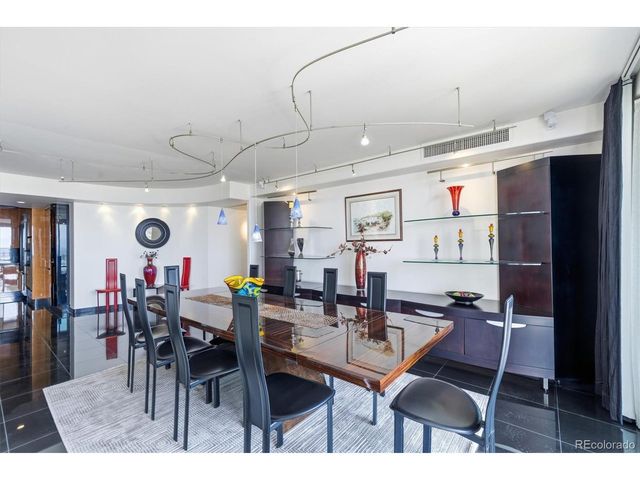 1020 15th St 42D, Denver, CO 80202