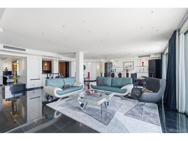 1020 15th St 42D, Denver, CO 80202