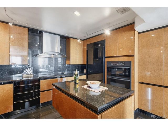 1020 15th St 42D, Denver, CO 80202
