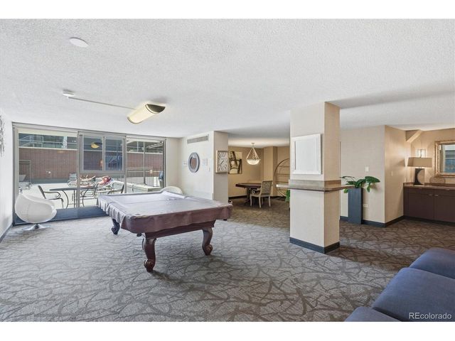 1020 15th St 42D, Denver, CO 80202