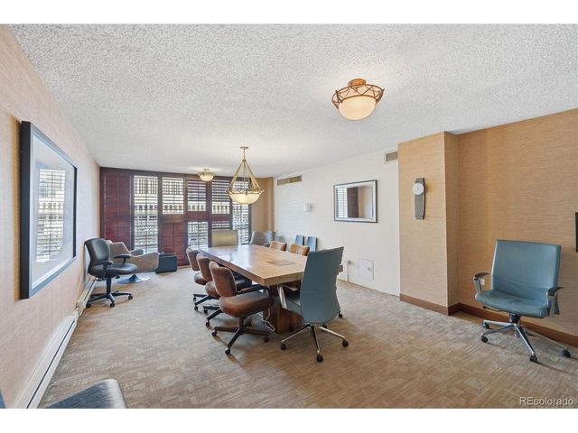 1020 15th St 42D, Denver, CO 80202