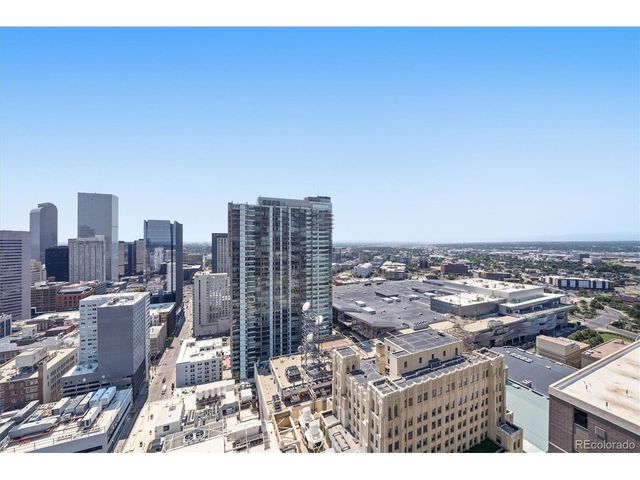 1020 15th St 42D, Denver, CO 80202