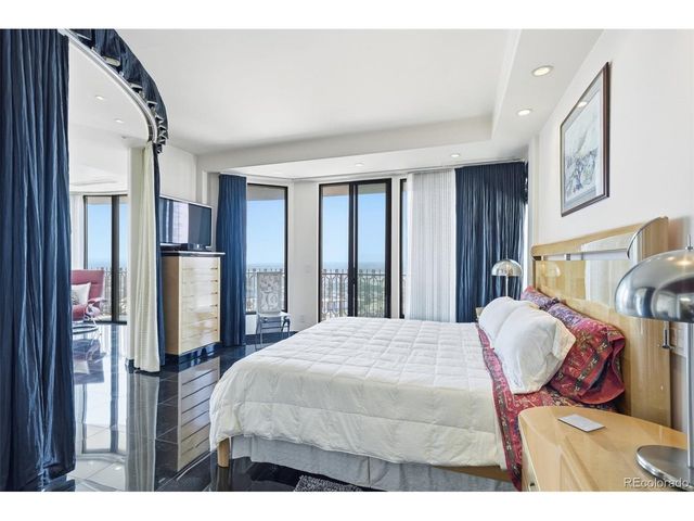 1020 15th St 42D, Denver, CO 80202