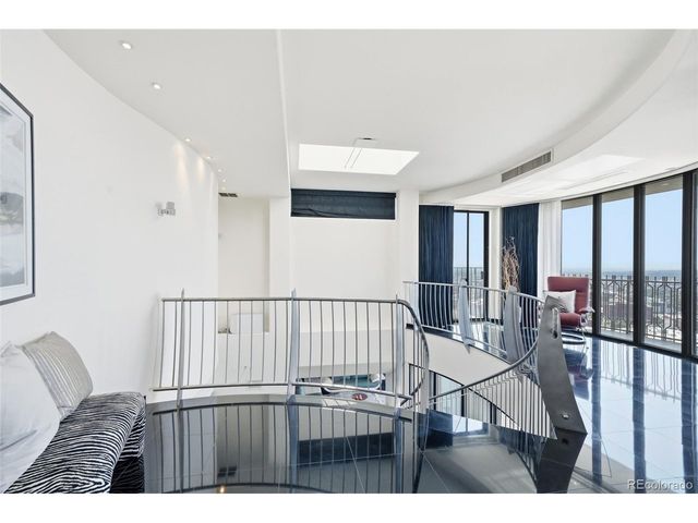 1020 15th St 42D, Denver, CO 80202