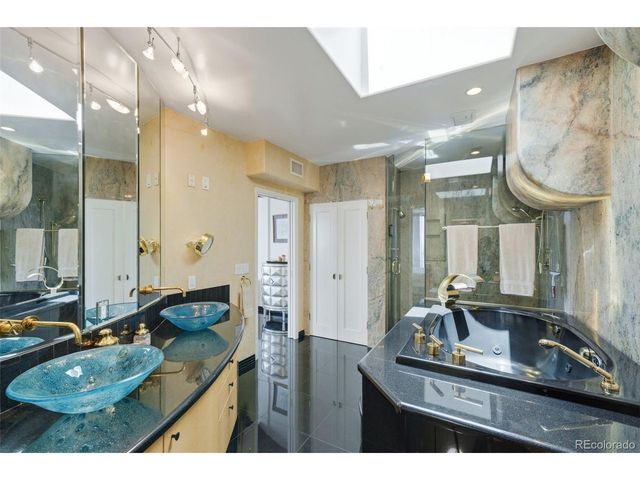 1020 15th St 42D, Denver, CO 80202