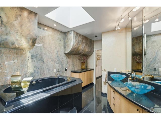 1020 15th St 42D, Denver, CO 80202