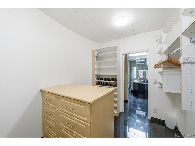 1020 15th St 42D, Denver, CO 80202