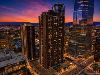 1020 15th St 42D, Denver, CO 80202