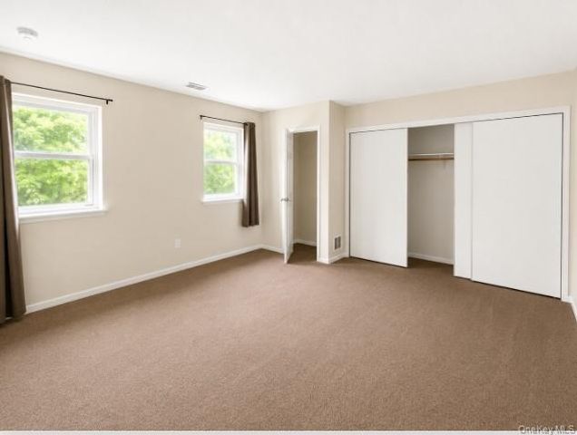 279 Artist Lake Drive, Middle Island, NY 11953