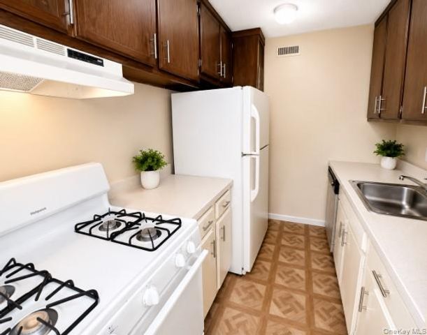 279 Artist Lake Drive, Middle Island, NY 11953
