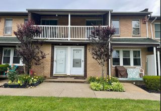 279 Artist Lake Drive, Middle Island, NY 11953