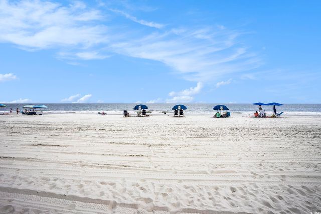 1005 S Ocean Blvd. # 704, North Myrtle Beach, SC 29582