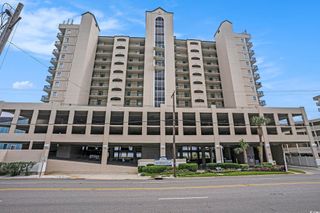 1005 S Ocean Blvd. # 704, North Myrtle Beach, SC 29582