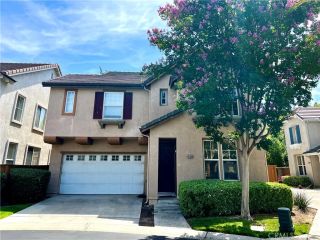 42180 Calabria, Temecula, CA 92591