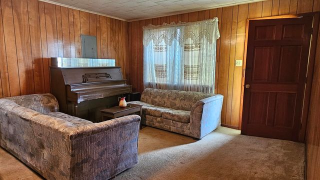 910 Harrison St, Thibodaux, LA 70301