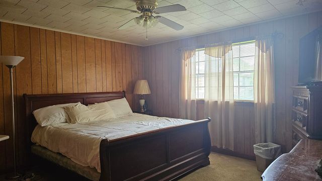 910 Harrison St, Thibodaux, LA 70301