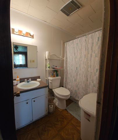 910 Harrison St, Thibodaux, LA 70301