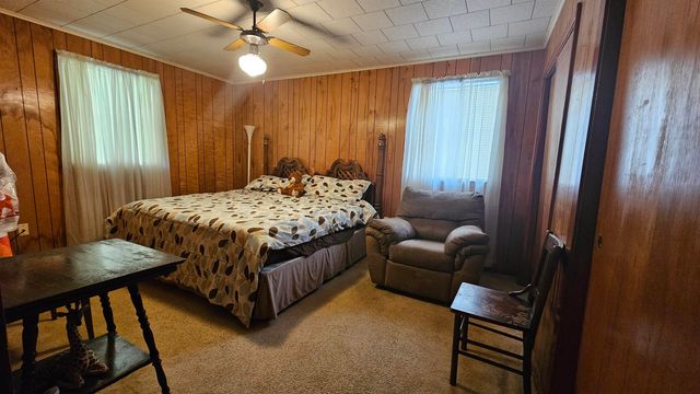 910 Harrison St, Thibodaux, LA 70301