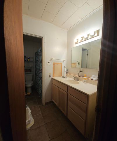 910 Harrison St, Thibodaux, LA 70301