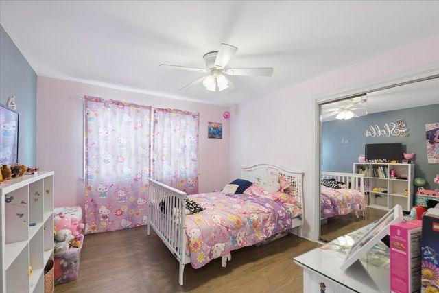 8657 W Lyndale Avenue, River Grove, IL 60171