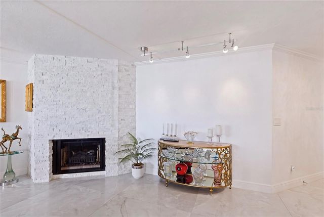 1660 GULF BOULEVARD PH1, Clearwater Beach, FL 33767
