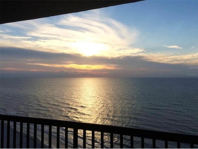 1660 GULF BOULEVARD PH1, Clearwater Beach, FL 33767