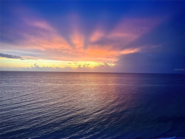 1660 GULF BOULEVARD PH1, Clearwater Beach, FL 33767