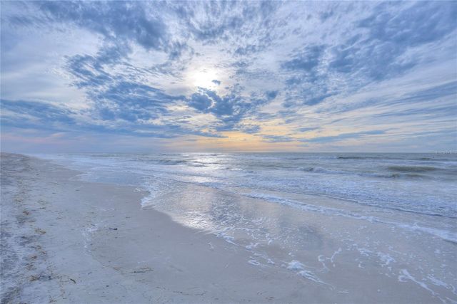 1660 GULF BOULEVARD PH1, Clearwater Beach, FL 33767
