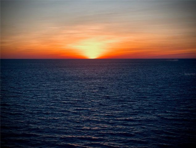 1660 GULF BOULEVARD PH1, Clearwater Beach, FL 33767