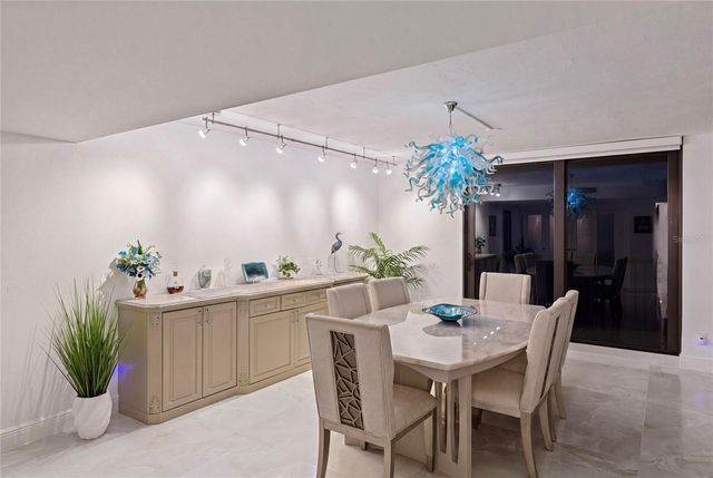 1660 GULF BOULEVARD PH1, Clearwater Beach, FL 33767