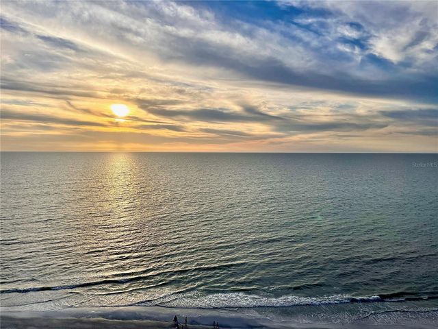 1660 GULF BOULEVARD PH1, Clearwater Beach, FL 33767