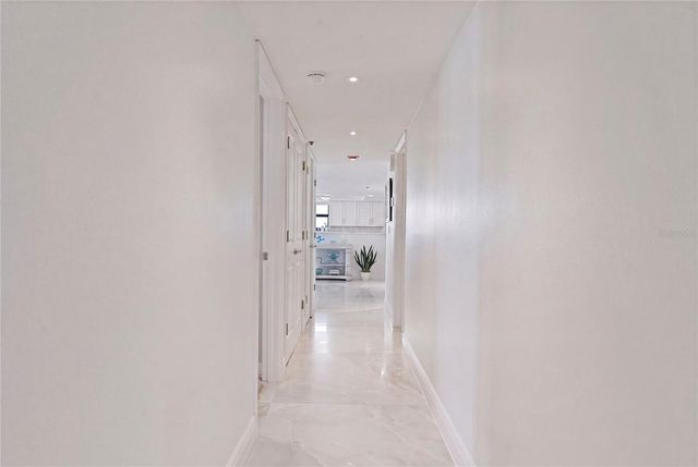 1660 GULF BOULEVARD PH1, Clearwater Beach, FL 33767