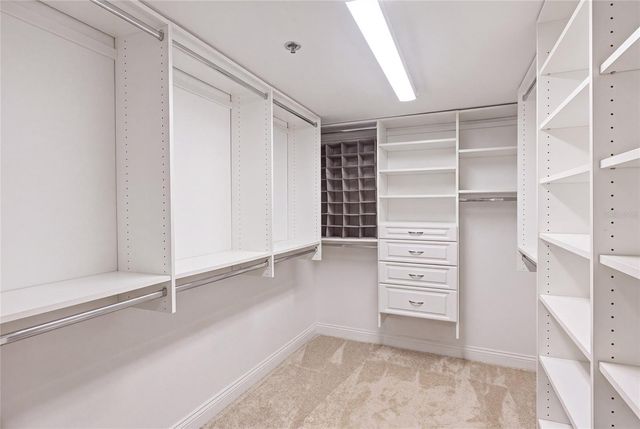 1660 GULF BOULEVARD PH1, Clearwater Beach, FL 33767